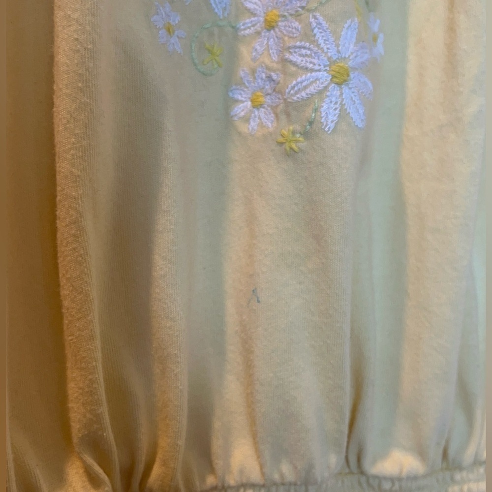 GAP KIDS size L (10) dress girls - Picture 4 of 6